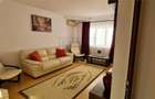 Apartament 2 camere | Aviatiei | 200m Metrou Aurel Vlaicu | Parcare - 3