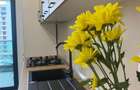 Apartament Modern cu Parcare Inclusa | Solumnia, Tatarasi - 10