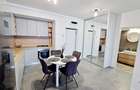 Inchiriere Apartament 2 Camere Atria Urban Resort - Sector 1 - 7