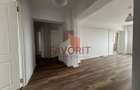 Apartament 4 camere decomandat | Lift | Renovat complet | Sagului - 1