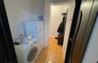 Inchiriez apartament cu o camera zona Garii - 2