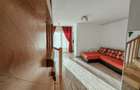Apartament 2 camere de vanzare - 8