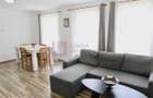 Apartament 3 camere de inchiriat | Cart Arhitectilor | gradina 25 mp |