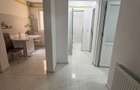 Se inchirieza spatiu comercial - 5