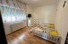 Apartament cu 3 camere de vanzare , Cu gradina , Sanandrei - 1