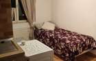 De inchiriat garsoniera zona B-dul Dacia - 15
