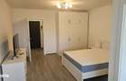 Garsoniera complet renovata, langa liceul Iulia Hasdeu - 450 EUR - 2