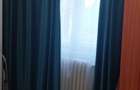 Apartament de inchiriat - 6