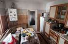 Casa Pretabila 2 familii, suprafata teren 290 mp, toate utilitatile, zona Centra - 19