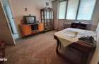 Apartament 2 camere Onesti. Pret 28.500 euro. - 6