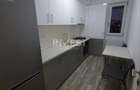 Apartament 1 camera de inchiriat Q Residence zona Palas Mall - 2