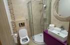 Proprietar - Inchiriere - 3 Camere Baneasa/Greenfield Parter cu Gradina Proprie 84 mp + Parcare