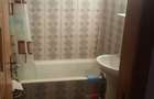 Apartament cu 2 camere semidecomandat în Crângași