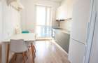 Apartament 2 camere | Calea Dorobantilor - 5