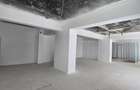 Vand Spatiu Comercial in Mamaia Nord