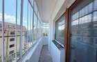 Studio ?? Rond Alba Iulia ?? 42MP ?? Balcon ?? - 5