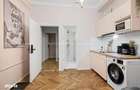 AR4163-LU1 - 2 min walk Calea Victoriei - 4