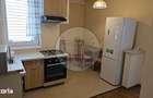 Apartament 2 camere de i^nchiriat, decomandat, Marasti - 2