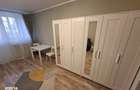 Garsoniera 29mp, balcon 3mp, etaj intermediar, zona Iulius Mall - 1