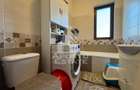 Apartament 2 camere de vanzare 54mp utili, 7mp balcon -Chisoda - 6