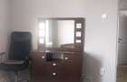 Apartament 2 camere de inchiriat - 7