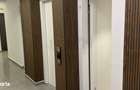 Studio Apartment I 37mp I Regie Residence - 10