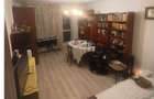 Apartament 3 camere , zona Dristor ,Camil Ressu - 2
