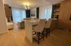 Apartament 4 Camere | One Herastrau Towers ( + TVA) - 4
