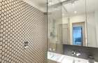 Apartament boutique cu design premium ?i vedere panoramica - 16
