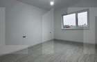 Duplex 4 camere 2 bai 137000 - 7
