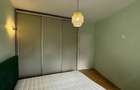 Apartament 2 camere decomandat, renovat complet, parcare, fara risc seismic - 4