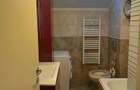 Apartament 2 camere + living cu bucatarie, bloc 2005 - 1