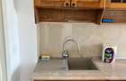 Proprietar vand apartament cu o camera, 43 mp ANL Miloia - 7