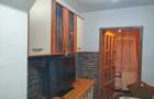 Apartament 3 camere Piata Mica - 7