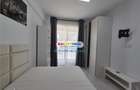 Apartament 2 camere | Complex nou 2024 | 2 locuri parcare | Otopeni