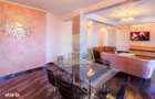 Penthouse de LUX cu 4 camere 320 mp terase 2 bai 2 parcari in Strand - 2