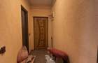 Agentia imobiliara VIGAFON vinde apartament 2 camere Sud-B.P. Hasdeu - 2