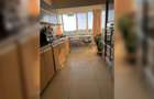 Apartament deosebit cu 3 camere, 106 mp,  – Faleza Dunării - 5