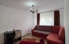 Apartament 2 camere decomandat zona Canta,strada Brate? la 5 min de tramvai,etaj intermediar - 17
