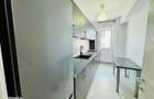 Apartament 2 camere Popas Pacurari,60mp,mobilat,parcare,et.1Cod:162423