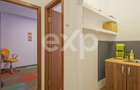 2 Camere in Astra | 48,5 mp | Spa?iu Birouri - 1