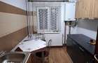 Apartament de inchiriat - 3