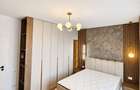 Inchiere apartament premium cu 2 camere, vedere deschisa si parcare | City Nord Tunari | Direct proprietar - 9