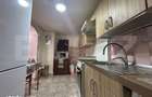 Casa spatioasa in Ocna Dejului 300 mp utili + teren generos de 238 - 13
