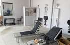 Apartament 3 camere, 80 mp, Zona Calea Aradului - 5