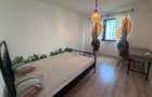 Apartament 2 camere | Ivory Residence | Pipera | Rond OMV | Parcare - 8