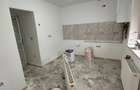 De vanzare apartament cu 3 camere, 80mp, renovat - 4