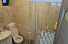 Partament 2 camere, zona Tunari-Eminescu-Dacia-Stefan cel Mare