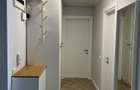 Apartament 2 camere | Centrala proprie | Loc de parcare | Zona Trapezului / 1 Decembrie
