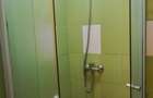 Proprietar închiriez apartament 1 camera, suprafata 23 mp, situat in Complexul S - 8